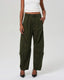 Citizens of Humanity Flight Pant