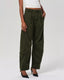 Citizens of Humanity Flight Pant