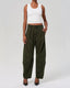 Citizens of Humanity Flight Pant