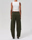 Citizens of Humanity Flight Pant
