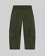 Citizens of Humanity Flight Pant