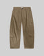 Citizens of Humanity Flight Pant Tea Leaf