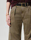 Citizens of Humanity Flight Pant Tea Leaf