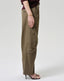 Citizens of Humanity Flight Pant Tea Leaf