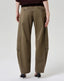 Citizens of Humanity Flight Pant Tea Leaf