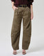 Citizens of Humanity Flight Pant Tea Leaf