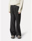 Forte Forte Herringbone pant