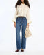 Munthe Fortunato Blouse
