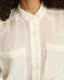 Munthe Fortunato Blouse