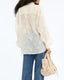 Munthe Fortunato Blouse