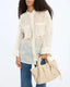 Munthe Fortunato Blouse