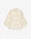 Munthe Fortunato Blouse