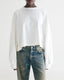 Bellerose Franto61 T-shirt