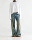 Bellerose Franto61 T-shirt
