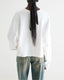 Bellerose Franto61 T-shirt