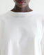 Bellerose Franto61 T-shirt
