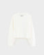 Bellerose Franto61 T-shirt