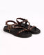 Caryatis Froso Sandal