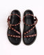 Caryatis Froso Sandal