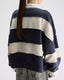Bellerose Furen sweatshirt