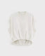 Bellerose Fytom T1509 Sweat