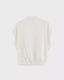 Bellerose Fytom T1509 Sweat
