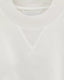 Bellerose Fytom T1509 Sweat