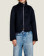 Alter Ego Gianna Wool Jacket