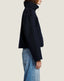 Alter Ego Gianna Wool Jacket