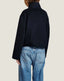 Alter Ego Gianna Wool Jacket