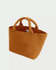 Marrea Marrea Medium Golden Orange