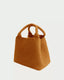 Marrea Marrea Medium Golden Orange