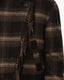 Isabel Marant Galeane Check Jacket