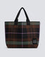 Ganni Knit Easy Shopper Medium