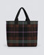 Ganni Knit Easy Shopper Medium