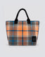 Ganni Knit Easy Shopper Medium