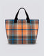 Ganni Knit Easy Shopper Medium