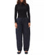 Ganni jaquard pants