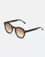 Gobi Aurel sunglasses