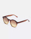 Gobi Aurel sunglasses