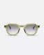 Gobi Peary sunglasses