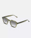 Gobi Peary sunglasses