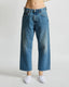 Denimist Haisley Slouch BF
