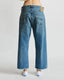 Denimist Haisley Slouch BF