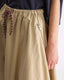 Bellerose Harlin P1888 Skirt