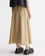 Bellerose Harlin P1888 Skirt