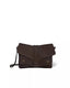 Jerome Dreyfuss Harry M Croco Moka
