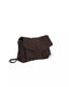 Jerome Dreyfuss Harry M Croco Moka