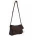 Jerome Dreyfuss Harry M Croco Moka
