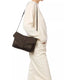 Jerome Dreyfuss Harry M Croco Moka